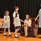 Theater014.jpg