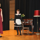 Theater023.jpg