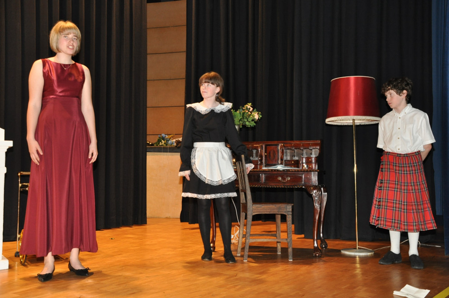 Theater023.jpg