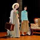 Theater026.jpg