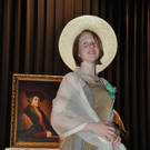 Theater029.jpg