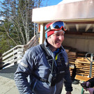 P1150066.JPG