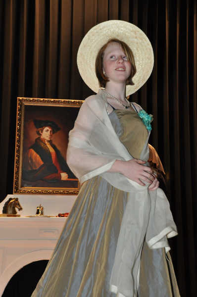 Theater029.jpg