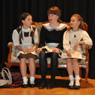 Theater032.jpg