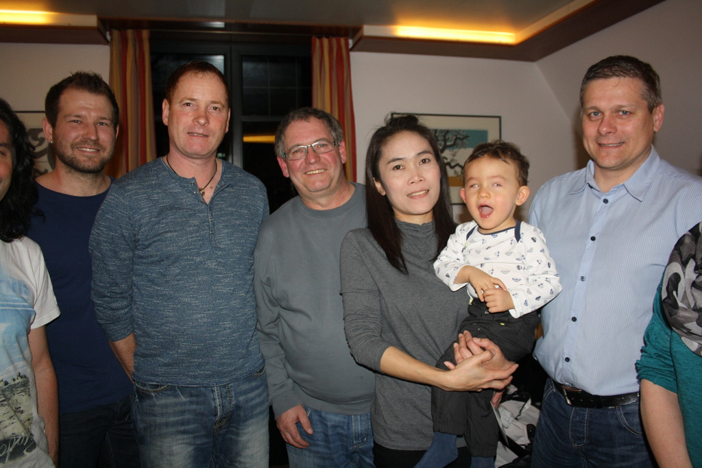 Turnier des Herzens Geld f__r ELIAS Scheikl 10-03-2015 _4_.JPG