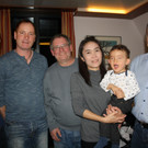 Turnier des Herzens Geld f__r ELIAS Scheikl 10-03-2015 _4_.JPG