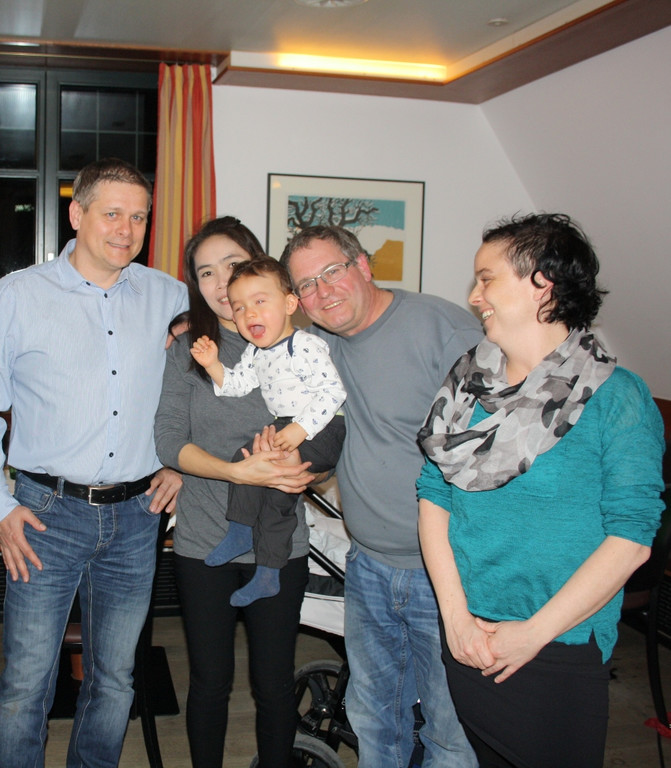 Turnier des Herzens Geld f__r ELIAS Scheikl 10-03-2015 _5_.JPG