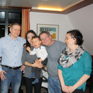 Turnier des Herzens Geld f__r ELIAS Scheikl 10-03-2015 _5_.JPG