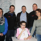 Turnier des Herzens Geld f__r __zge Yilmaz 10-03-2015 _1_.JPG
