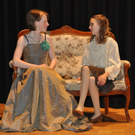 Theater034.jpg