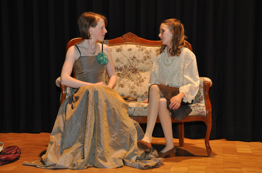 Theater034.jpg