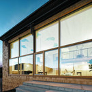 1_1LOFT_IN_DER_SCHEUNE_01.jpg