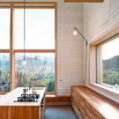 1_3LOFT_IN_DER_SCHEUNE_16.jpg