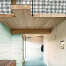 1_4LOFT_IN_DER_SCHEUNE_08.jpg