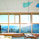 2_1LOFT_IN_DER_SCHEUNE_04.jpg