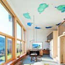 2_2LOFT_IN_DER_SCHEUNE_05.jpg