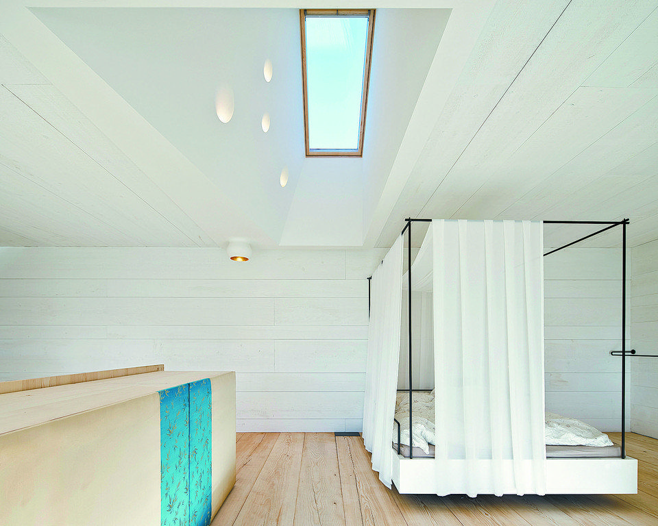 2_3LOFT_IN_DER_SCHEUNE_07.jpg