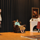 Theater039.jpg
