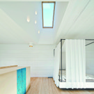 2_3LOFT_IN_DER_SCHEUNE_07.jpg