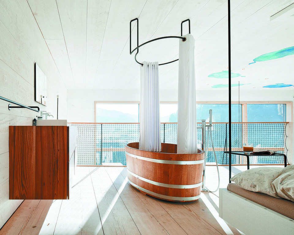 2_4LOFT_IN_DER_SCHEUNE_06.jpg