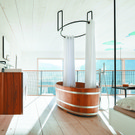 2_4LOFT_IN_DER_SCHEUNE_06.jpg