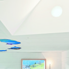 2_6LOFT_IN_DER_SCHEUNE_20_B.jpg
