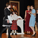 Theater043.jpg