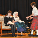 Theater045.jpg