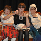 Theater049.jpg