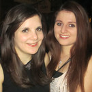 2015-03-14 02_10_34_jpg-1426294048.jpg