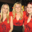 2015-03-14 02_04_56_jpg-1426293935.jpg