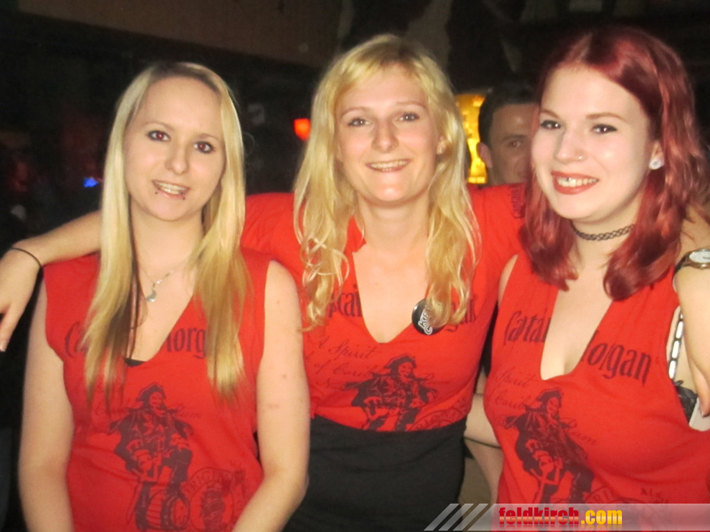 2015-03-14 02_04_56_jpg-1426293935.jpg