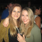 2015-03-14 02_21_17_jpg-1426294194.jpg