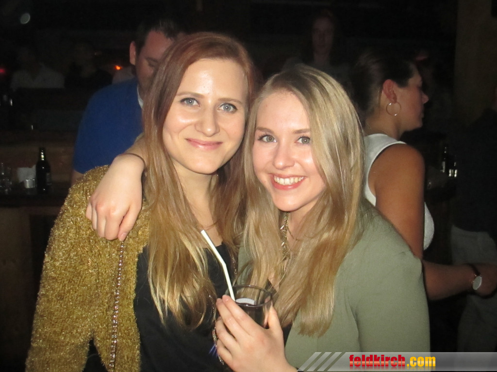 2015-03-14 02_21_17_jpg-1426294194.jpg