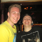 2015-03-14 01_58_02_jpg-1426293395.jpg