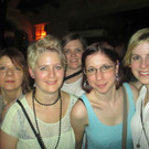 2015-03-14 02_14_19_jpg-1426294103.jpg