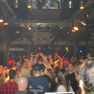 2015-03-14 01_58_33_jpg-1426293583.jpg