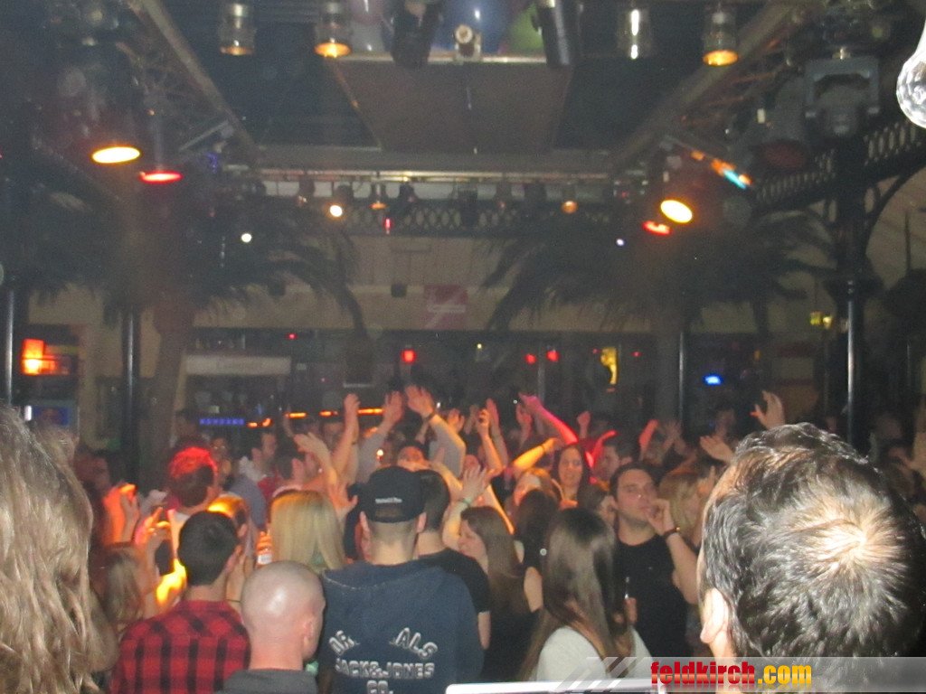 2015-03-14 01_58_33_jpg-1426293583.jpg