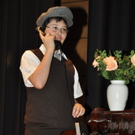 Theater053.jpg
