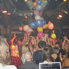 2015-03-14 01_58_44_jpg-1426293642.jpg