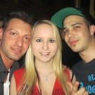 2015-03-14 02_00_55_jpg-1426293852.jpg