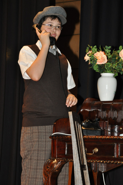 Theater053.jpg