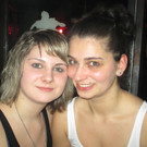 2015-03-14 02_00_03_jpg-1426293825.jpg