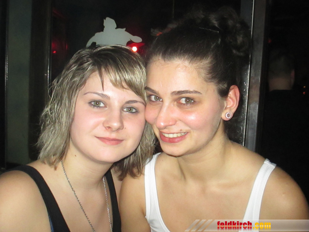 2015-03-14 02_00_03_jpg-1426293825.jpg