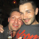 2015-03-14 02_00_26_jpg-1426293838.jpg