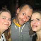 2015-03-14 02_01_45_jpg-1426293866.jpg