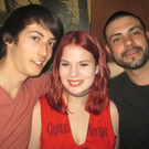 2015-03-14 02_02_08_jpg-1426293880.jpg