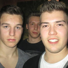 2015-03-14 02_02_38_jpg-1426293894.jpg