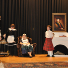 Theater054.jpg