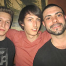 2015-03-14 02_02_59_jpg-1426293908.jpg